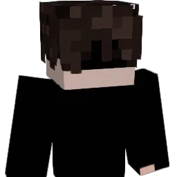 TopLuky