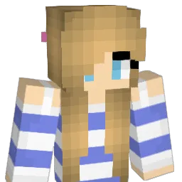 TopMoop's Minecraft skin