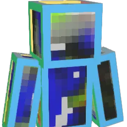 TopPlate4