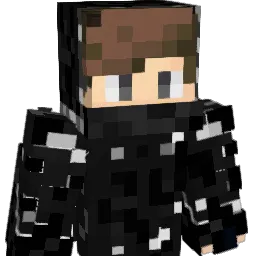 TopRaficek_