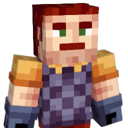 TopSlaveGamer