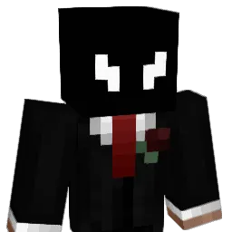 TopStrikes's Minecraft skin