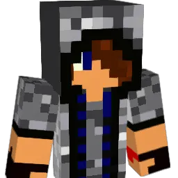 TopToony