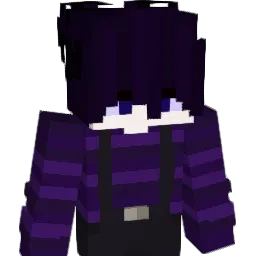 TopWan