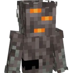 TopXD_