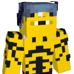 Top_G341