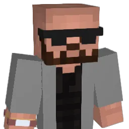Top_G_eorge