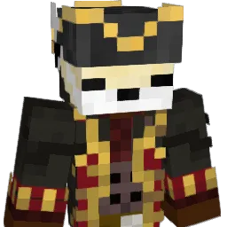 Top_Hat_Bob