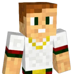Top_Schagger