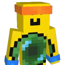 Topaqqe