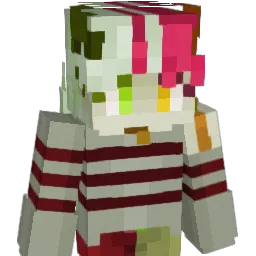 TopazCherryFox