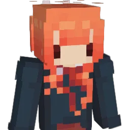 TopazIsLost