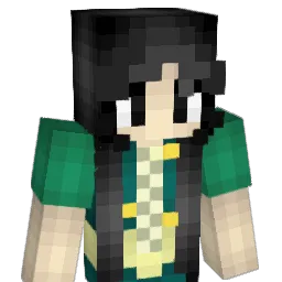 TopazMusician5