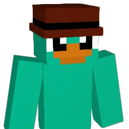 Topaz_122