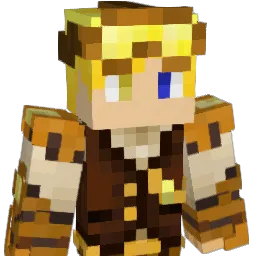 TopazesPotato