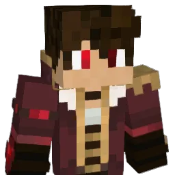 Topdion