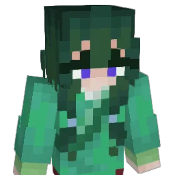 Topfblxme