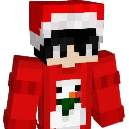 Topfpflanze03 Minecraft avatar bust