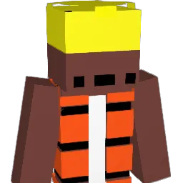 TopfpflanzeTV