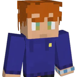 Topfpflanzeeee's Minecraft skin