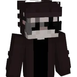 Topfpflxnze