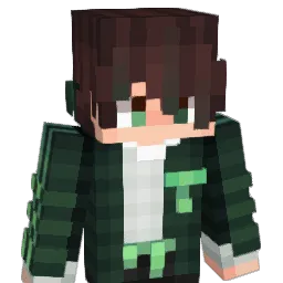 Toph033