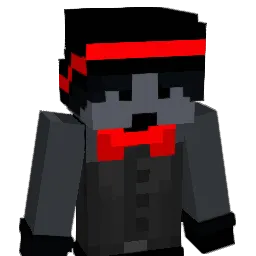TophatFella