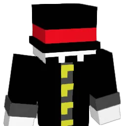 TophatTom25