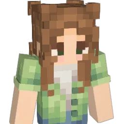 Tophatpig316's Minecraft skin
