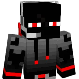 Topher1308's Minecraft skin