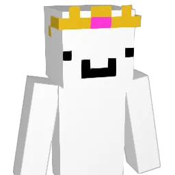 Topi_12