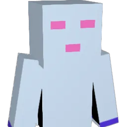 Topik99's Minecraft skin