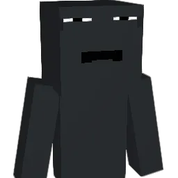 Topinen