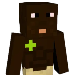 TopioDealz