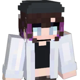 Topito_vt