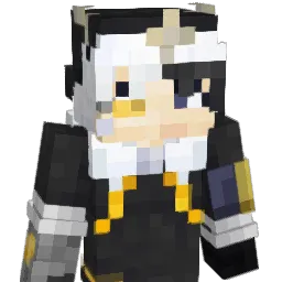 Topitopa