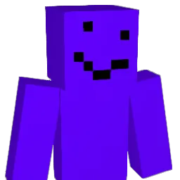 Topixed