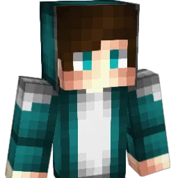 Topla_'s Minecraft skin