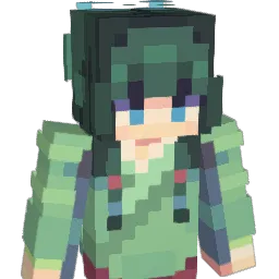 TopoKarto