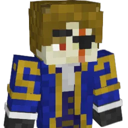 ToppHattMatt360