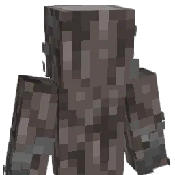 Topp_Lol's Minecraft skin