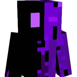 ToppatGames