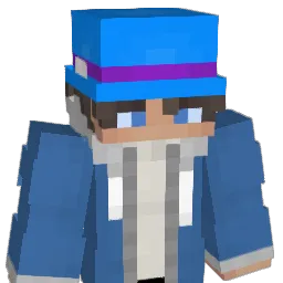 ToppatSans