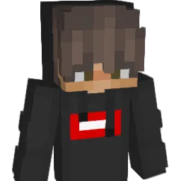 ToppeToffla's Minecraft skin