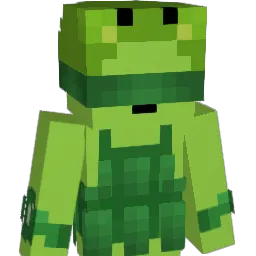 Toppen_