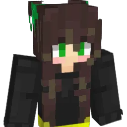 Topper__