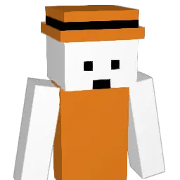 Toppp_