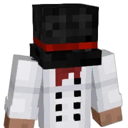 Toppy_MC86