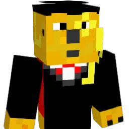 Topra0