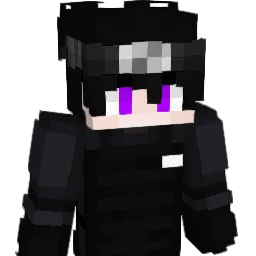 Toprak_Tugra_ Minecraft avatar bust